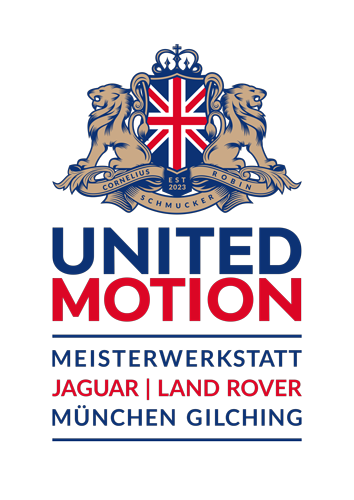 United-Motion-Gilching-Landrover-Werkstatt